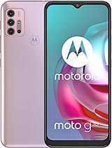 Best available price of Motorola Moto G30 in Cambodia