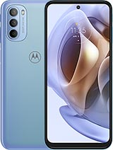 Best available price of Motorola Moto G31 in Cambodia
