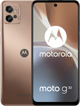 Best available price of Motorola Moto G32 in Cambodia