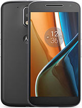 Best available price of Motorola Moto G4 in Cambodia