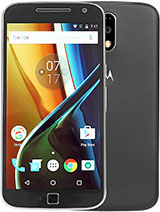 Best available price of Motorola Moto G4 Plus in Cambodia