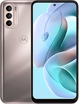 Best available price of Motorola Moto G41 in Cambodia
