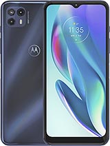 Best available price of Motorola Moto G50 5G in Cambodia