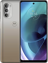 Best available price of Motorola Moto G51 5G in Cambodia