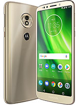 Best available price of Motorola Moto G6 Play in Cambodia