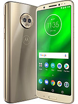 Best available price of Motorola Moto G6 Plus in Cambodia