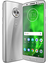 Best available price of Motorola Moto G6 in Cambodia