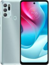 Best available price of Motorola Moto G60S in Cambodia