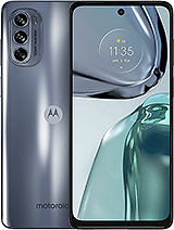 Best available price of Motorola Moto G62 (India) in Cambodia