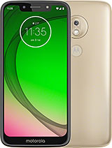 Best available price of Motorola Moto G7 Play in Cambodia