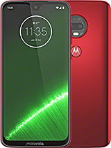 Best available price of Motorola Moto G7 Plus in Cambodia