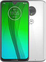 Best available price of Motorola Moto G7 in Cambodia