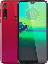 Best available price of Motorola Moto G8 Play in Cambodia