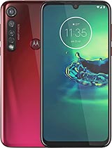 Best available price of Motorola One Vision Plus in Cambodia