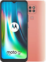 Best available price of Motorola Moto G9 Play in Cambodia