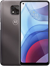 Best available price of Motorola Moto G Power (2021) in Cambodia