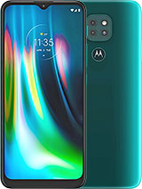 Motorola Moto E6 Plus at Cambodia.mymobilemarket.net