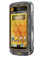 Best available price of Motorola MT810lx in Cambodia
