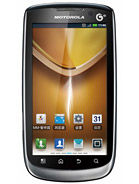 Best available price of Motorola MOTO MT870 in Cambodia
