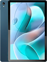Best available price of Motorola Moto Tab G70 in Cambodia