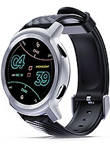 Best available price of Motorola Moto Watch 100 in Cambodia