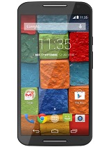 Best available price of Motorola Moto X 2nd Gen in Cambodia