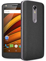 Best available price of Motorola Moto X Force in Cambodia