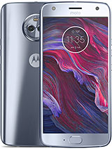 Best available price of Motorola Moto X4 in Cambodia