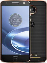 Best available price of Motorola Moto Z Force in Cambodia
