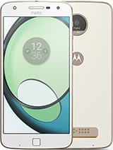 Best available price of Motorola Moto Z Play in Cambodia