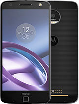 Best available price of Motorola Moto Z in Cambodia