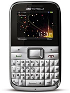 Best available price of Motorola MOTOKEY Mini EX108 in Cambodia