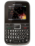 Best available price of Motorola MOTOKEY Mini EX109 in Cambodia