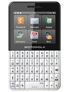 Best available price of Motorola MOTOKEY XT EX118 in Cambodia