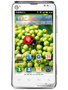 Best available price of Motorola Motoluxe MT680 in Cambodia