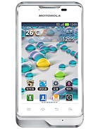 Best available price of Motorola Motoluxe XT389 in Cambodia