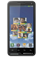 Best available price of Motorola Motoluxe in Cambodia