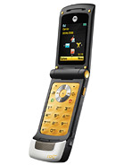 Best available price of Motorola ROKR W6 in Cambodia