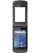 Best available price of Motorola Motosmart Flip XT611 in Cambodia