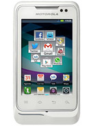 Best available price of Motorola Motosmart Me XT303 in Cambodia