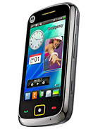 Best available price of Motorola MOTOTV EX245 in Cambodia