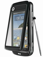 Best available price of Motorola XT810 in Cambodia