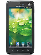 Best available price of Motorola MT917 in Cambodia