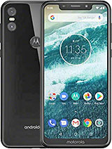 Best available price of Motorola One P30 Play in Cambodia