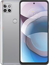 Best available price of Motorola One 5G Ace in Cambodia
