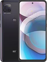 Best available price of Motorola one 5G UW ace in Cambodia