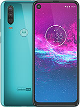 Best available price of Motorola One Action in Cambodia
