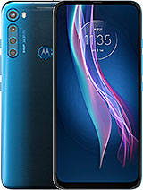 Best available price of Motorola One Fusion in Cambodia
