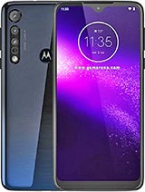 Best available price of Motorola One Macro in Cambodia