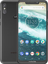 Best available price of Motorola One Power P30 Note in Cambodia